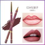 Lip Liner Pencil