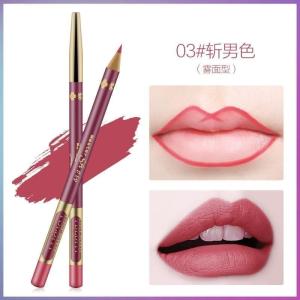 Lip Liner Pencil