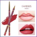 Lip Liner Pencil