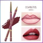Lip Liner Pencil