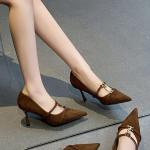 Footwear