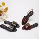 Footwear