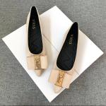 Footwear