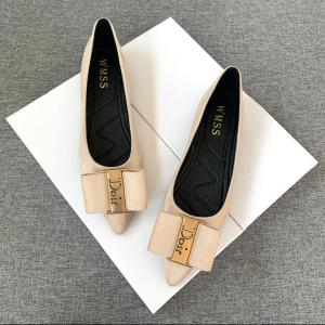 Footwear
