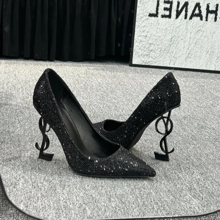 Footwear
