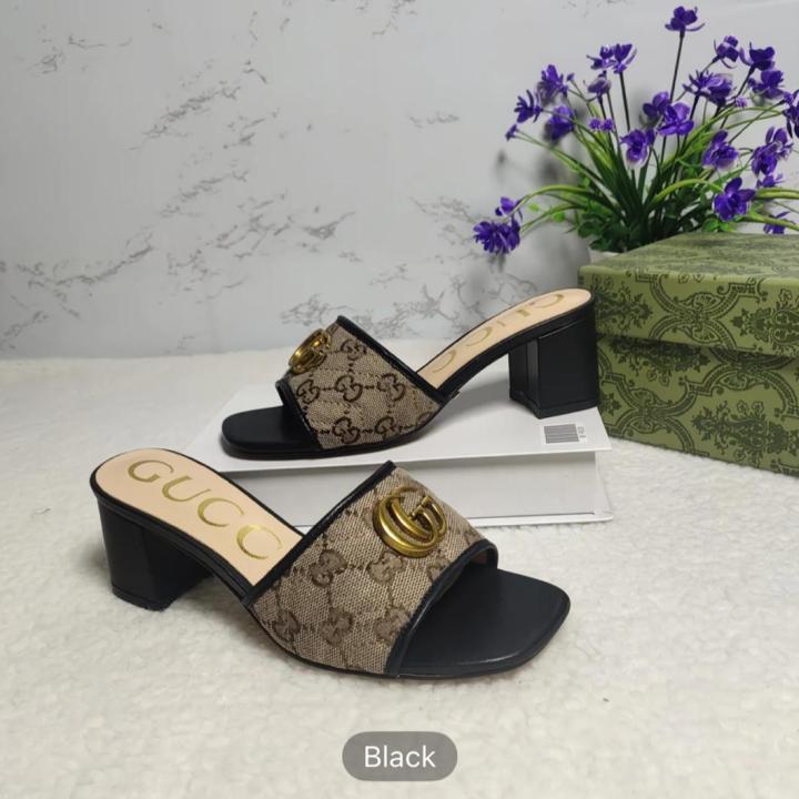 Footwear