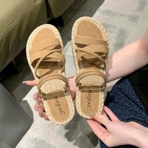 Footwear