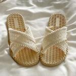Footwear