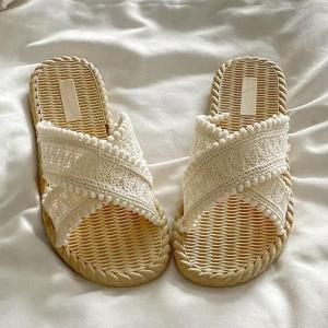 Footwear