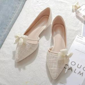 Footwear