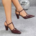 Footwear