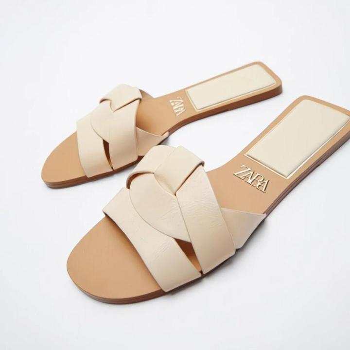 Footwear