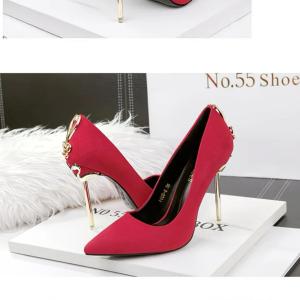 Footwear