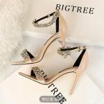 Footwear
