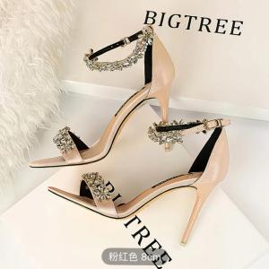 Footwear