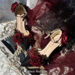 Footwear