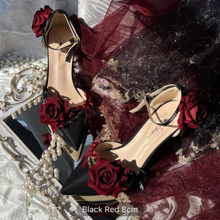 Footwear