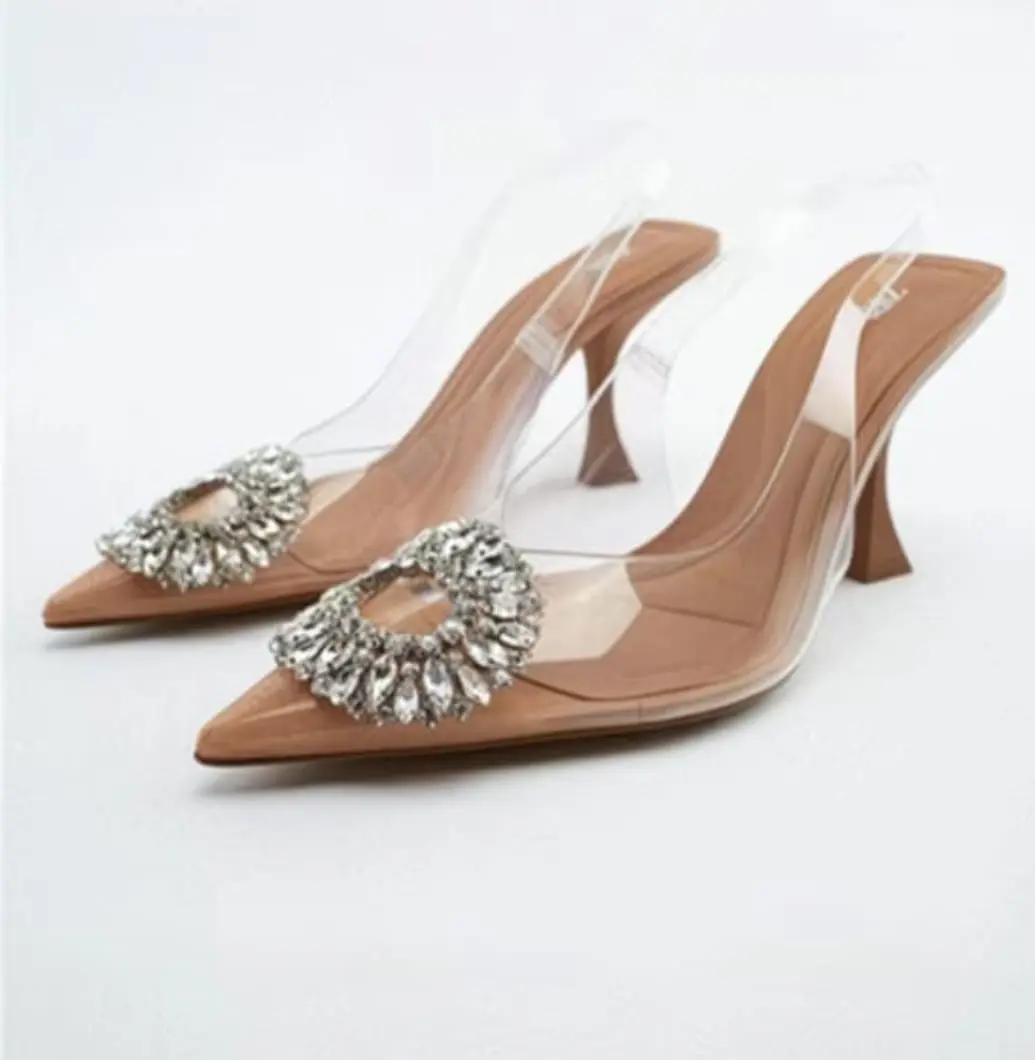 WhatsApp Image 2026-03-04 at 10.40.15 PM-7