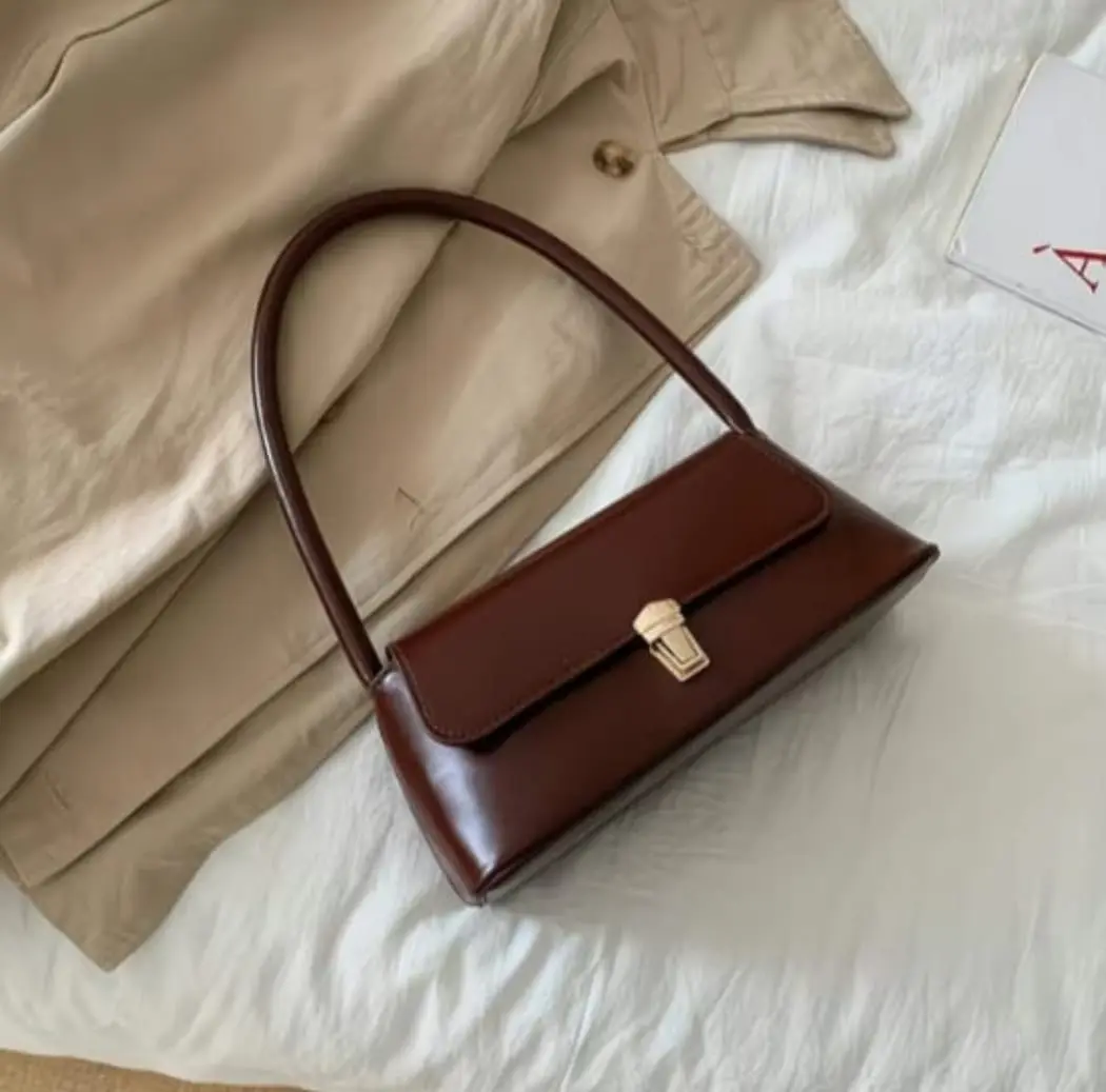 WhatsApp Image 2026-03-04 at 11.15.50 PM-4