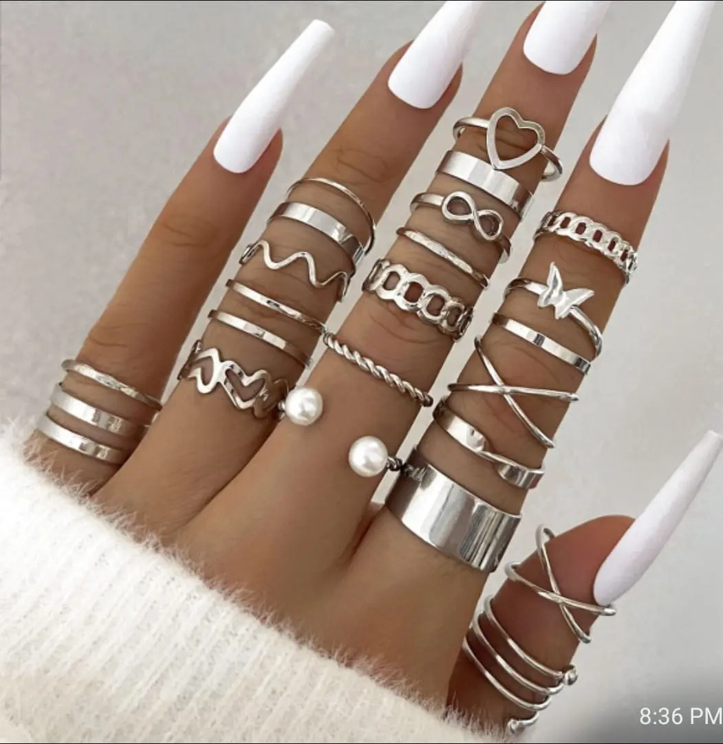 WhatsApp Image 2026-03-04 at 11.1656-2