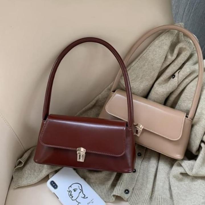 HAND BAG