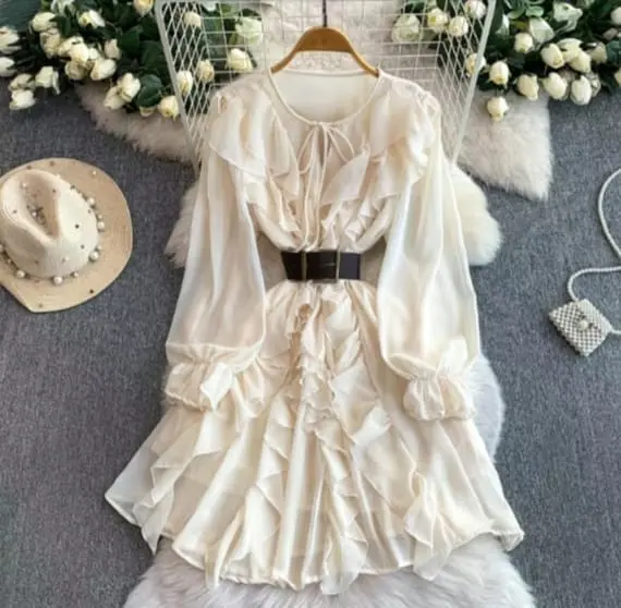 WhatsApp Image 2026-03-05 at 6.11.27 PM