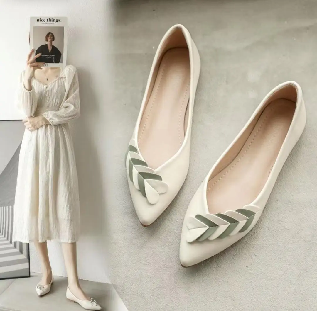 WhatsApp Image 2026-03-09 at 11.22.32 PM