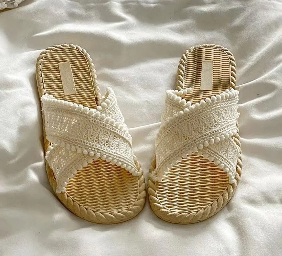 WhatsApp Image 2026-03-09 at 11.24.23 PM